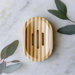 https://lunaluspa.co/cdn/shop/products/BAMBOOSOAPDISH2_300x300.webp?v=1672891297